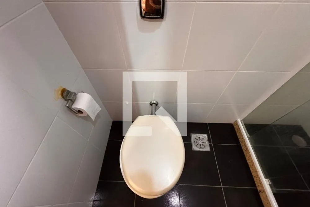Casa, 4 quartos, 400 m² - Foto 2