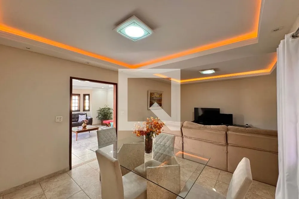 Casa, 4 quartos, 400 m² - Foto 31