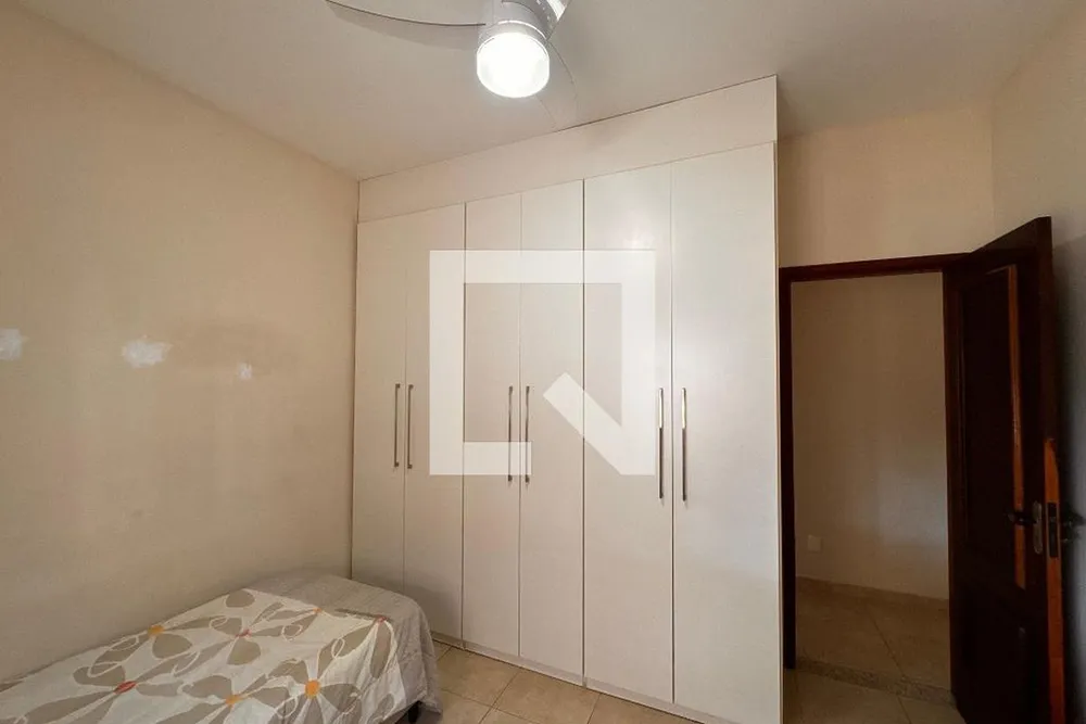 Casa, 4 quartos, 400 m² - Foto 22