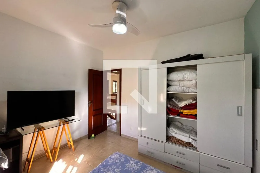 Casa, 4 quartos, 400 m² - Foto 42