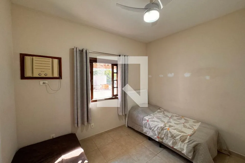 Casa, 4 quartos, 400 m² - Foto 5