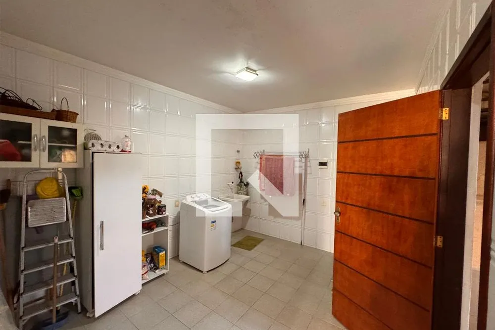 Casa, 4 quartos, 400 m² - Foto 41