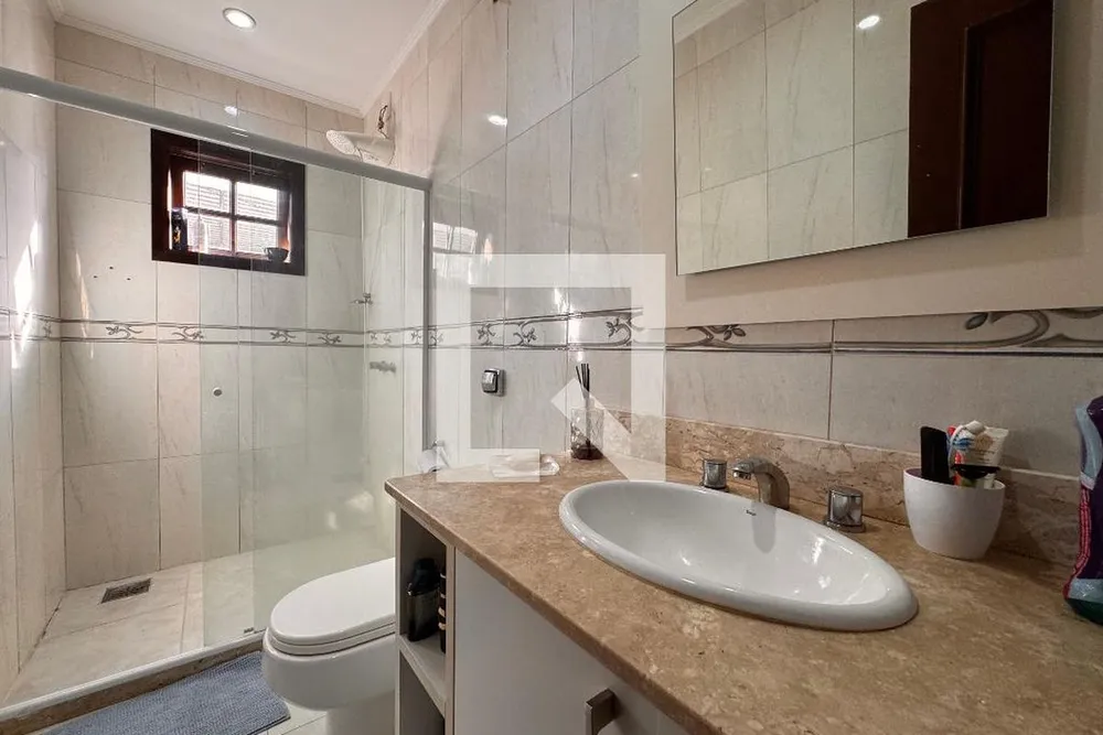 Casa, 4 quartos, 400 m² - Foto 55