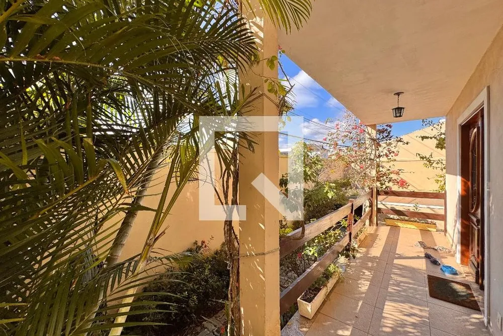 Casa, 4 quartos, 400 m² - Foto 38