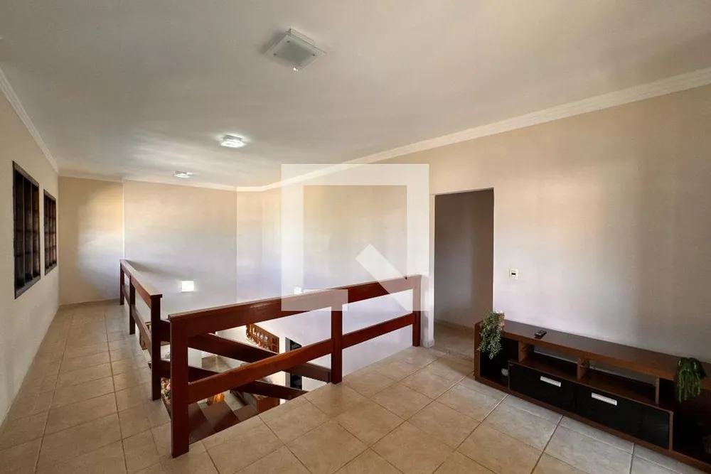 Casa, 4 quartos, 400 m² - Foto 12