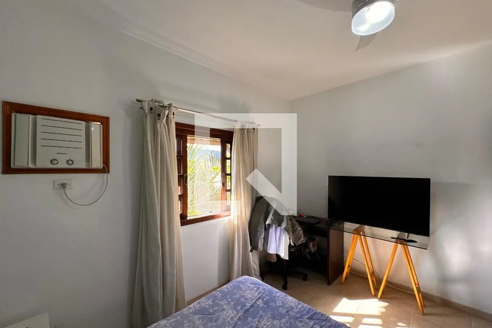 Casa, 4 quartos, 400 m² - Foto 56