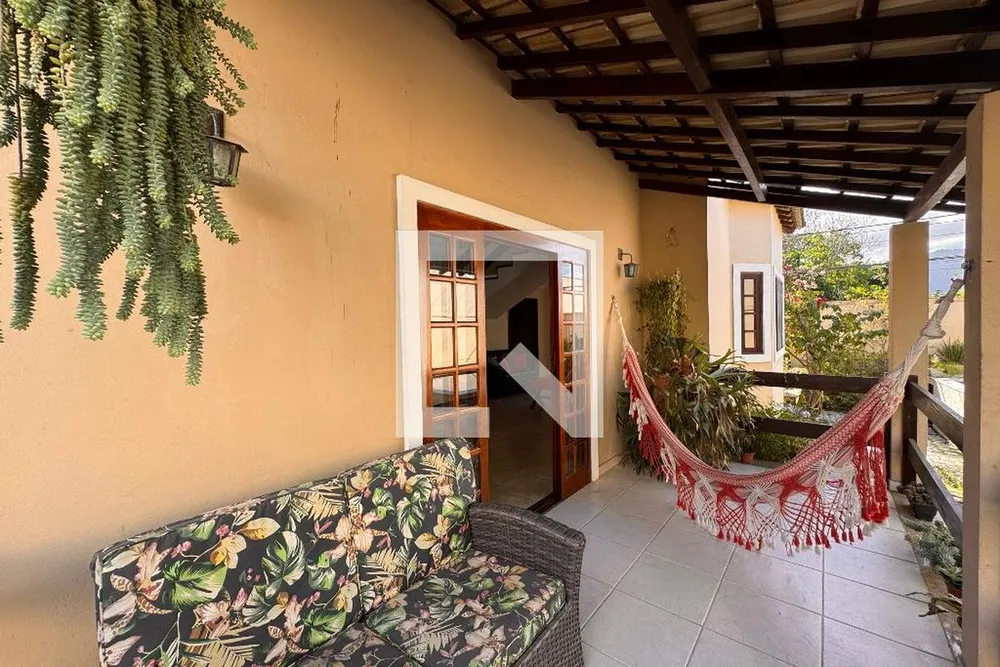 Casa, 4 quartos, 400 m² - Foto 36