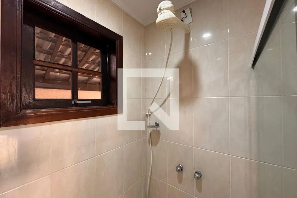 Casa, 4 quartos, 400 m² - Foto 51