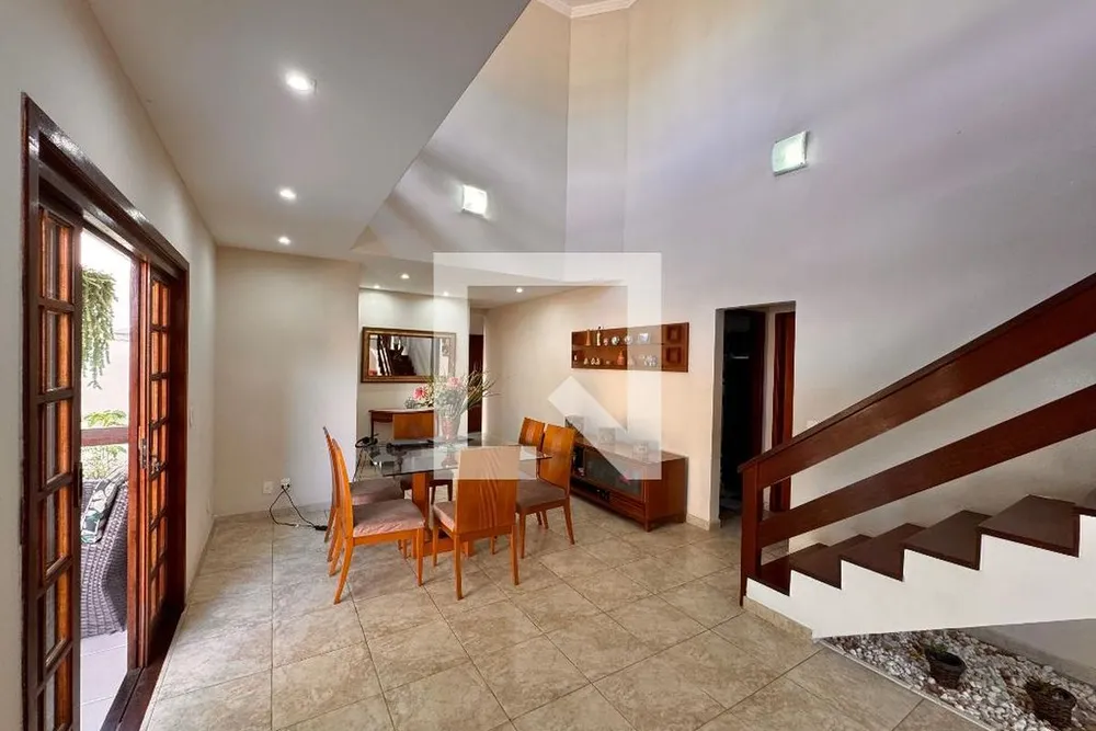 Casa, 4 quartos, 400 m² - Foto 28