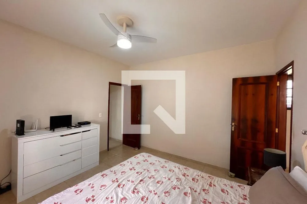 Casa, 4 quartos, 400 m² - Foto 8