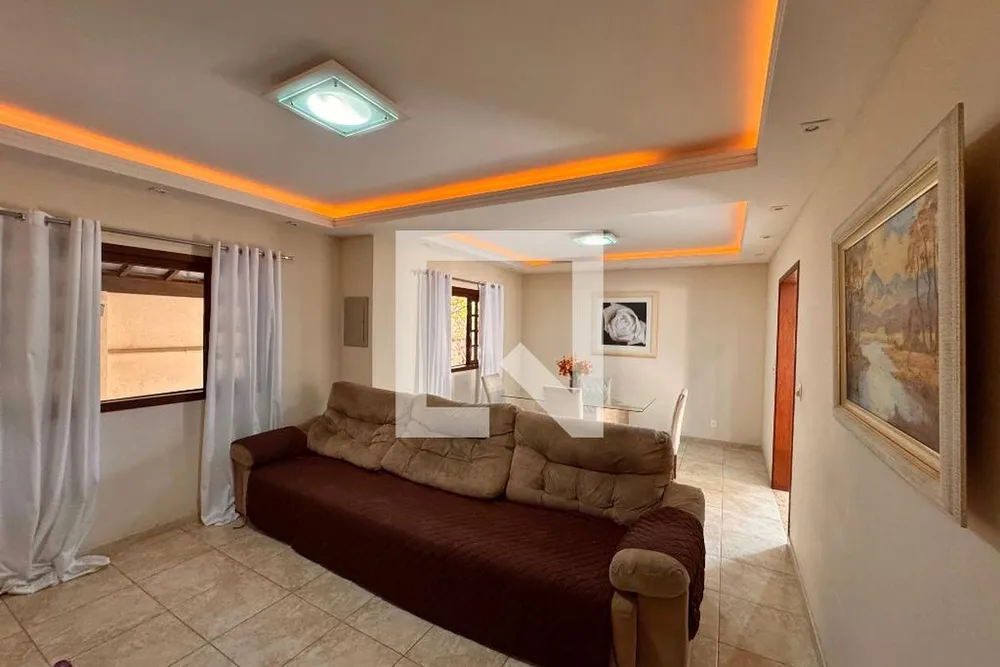 Casa, 4 quartos, 400 m² - Foto 34