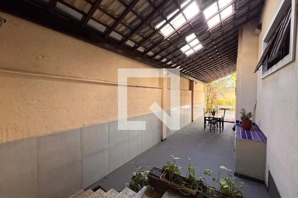 Casa, 4 quartos, 400 m² - Foto 53