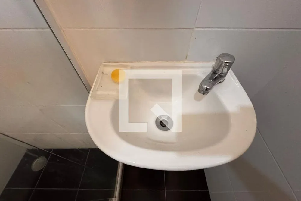 Casa, 4 quartos, 400 m² - Foto 39