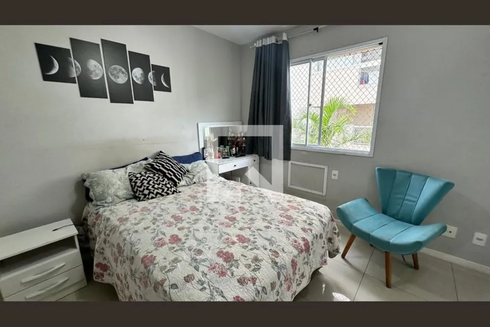 Apartamento, 3 quartos, 77 m² - Foto 33