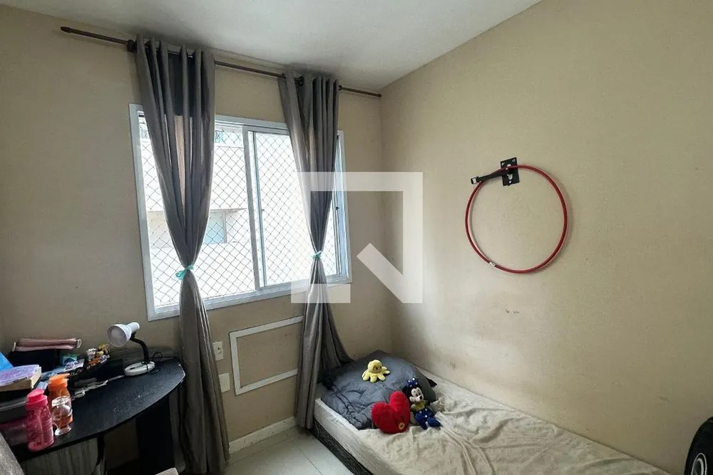 Apartamento, 3 quartos, 77 m² - Foto 18