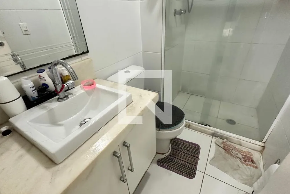 Apartamento, 3 quartos, 77 m² - Foto 46