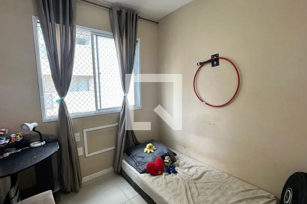 Apartamento, 3 quartos, 77 m² - Foto 22