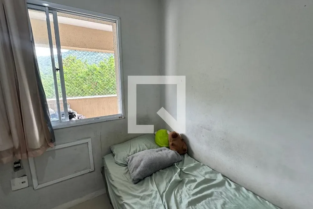 Apartamento, 3 quartos, 77 m² - Foto 28
