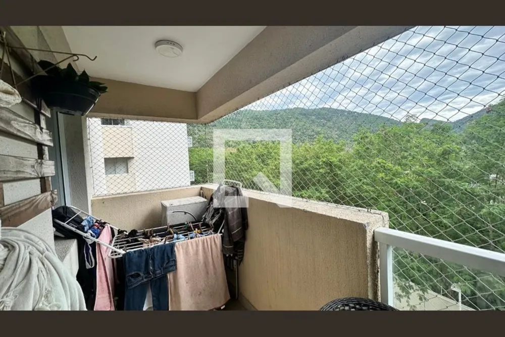 Apartamento, 3 quartos, 77 m² - Foto 9