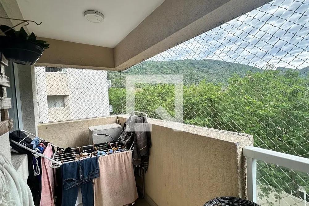 Apartamento, 3 quartos, 77 m² - Foto 10
