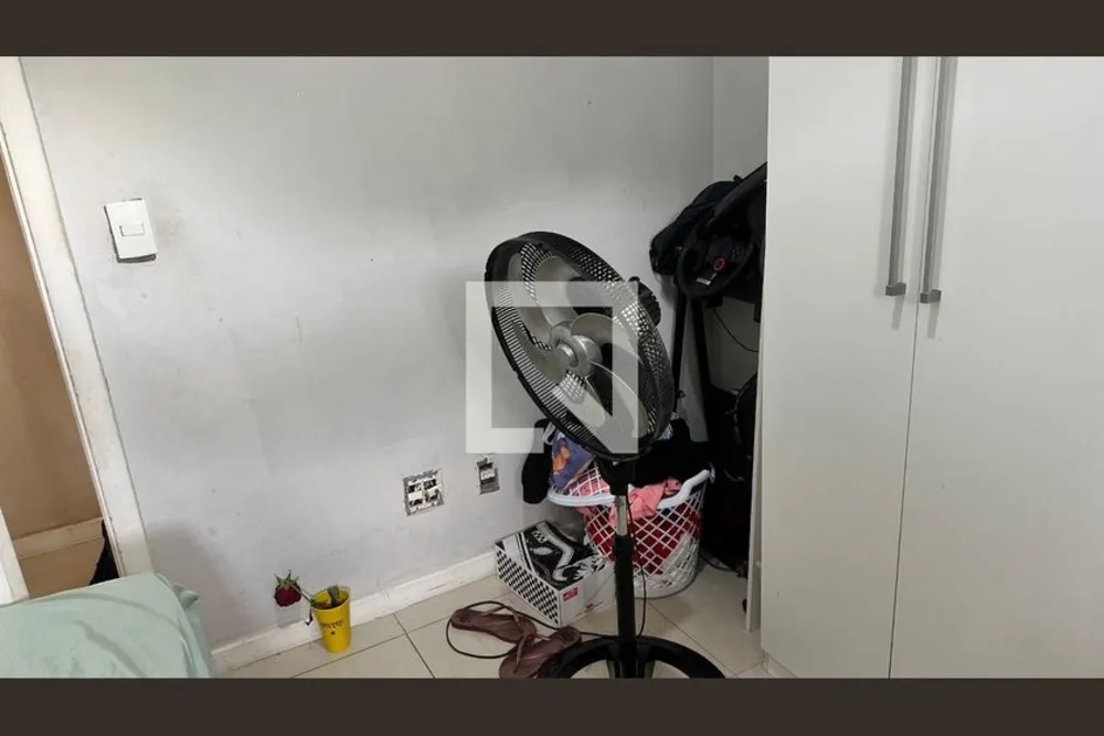 Apartamento, 3 quartos, 77 m² - Foto 23