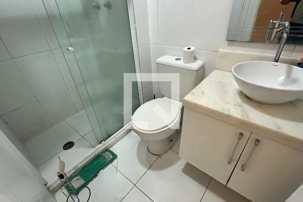 Apartamento, 3 quartos, 77 m² - Foto 54