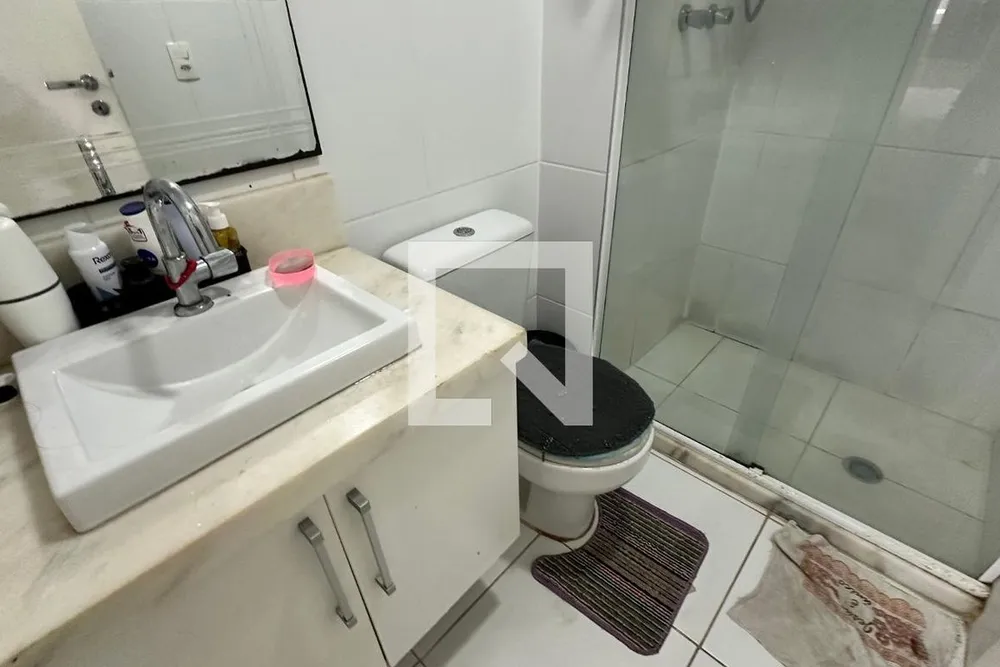 Apartamento, 3 quartos, 77 m² - Foto 48