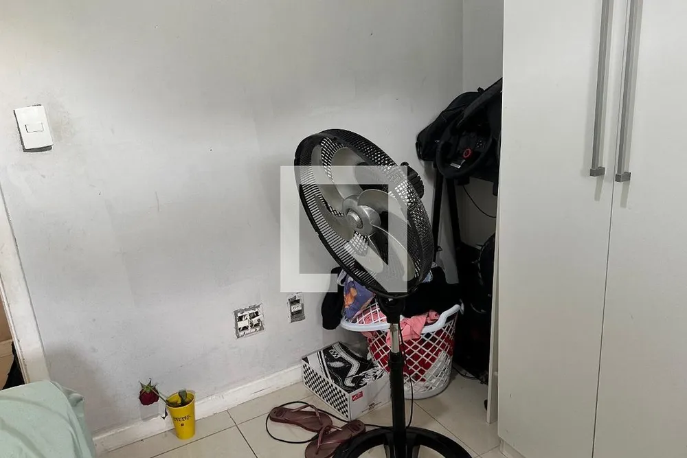 Apartamento, 3 quartos, 77 m² - Foto 24