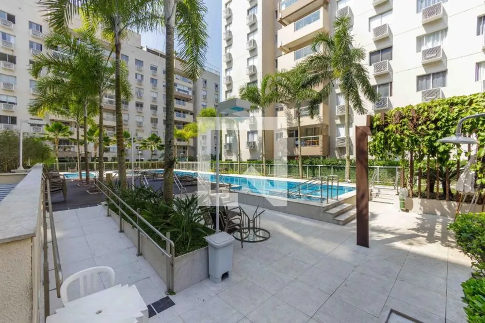 Apartamento, 3 quartos, 77 m² - Foto 72