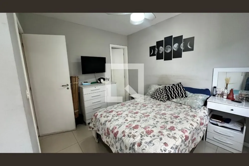 Apartamento, 3 quartos, 77 m² - Foto 37