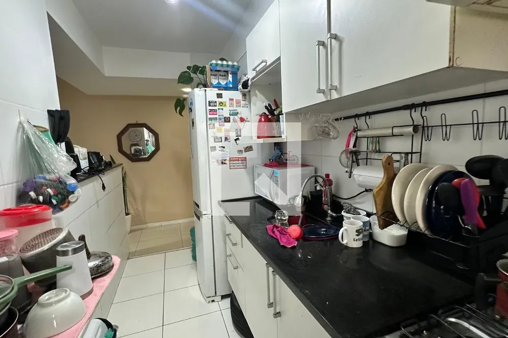 Apartamento, 3 quartos, 77 m² - Foto 60