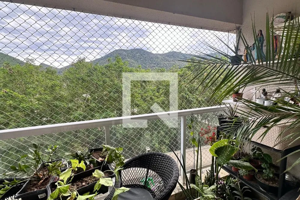 Apartamento, 3 quartos, 77 m² - Foto 14