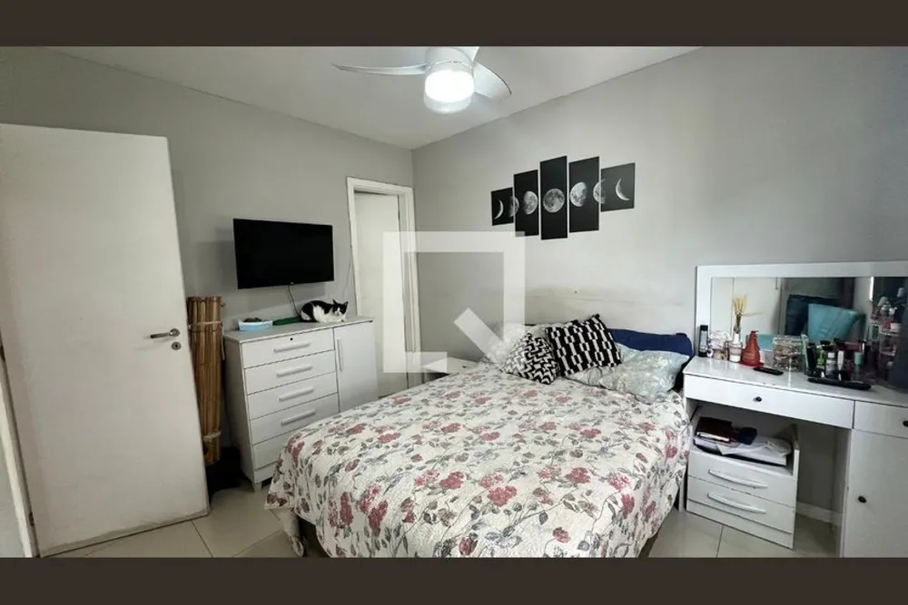 Apartamento, 3 quartos, 77 m² - Foto 39