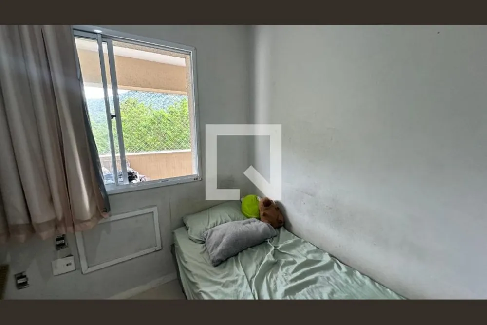 Apartamento, 3 quartos, 77 m² - Foto 27