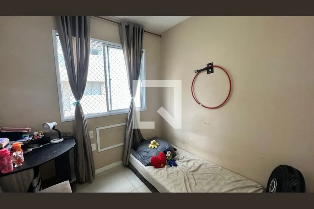 Apartamento, 3 quartos, 77 m² - Foto 21