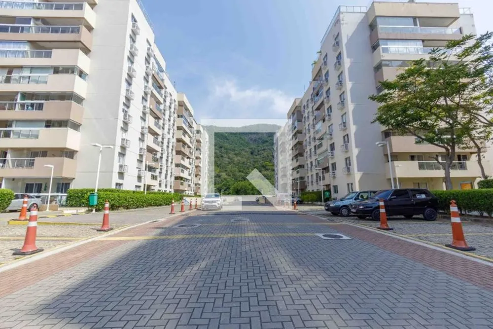 Apartamento, 3 quartos, 77 m² - Foto 77