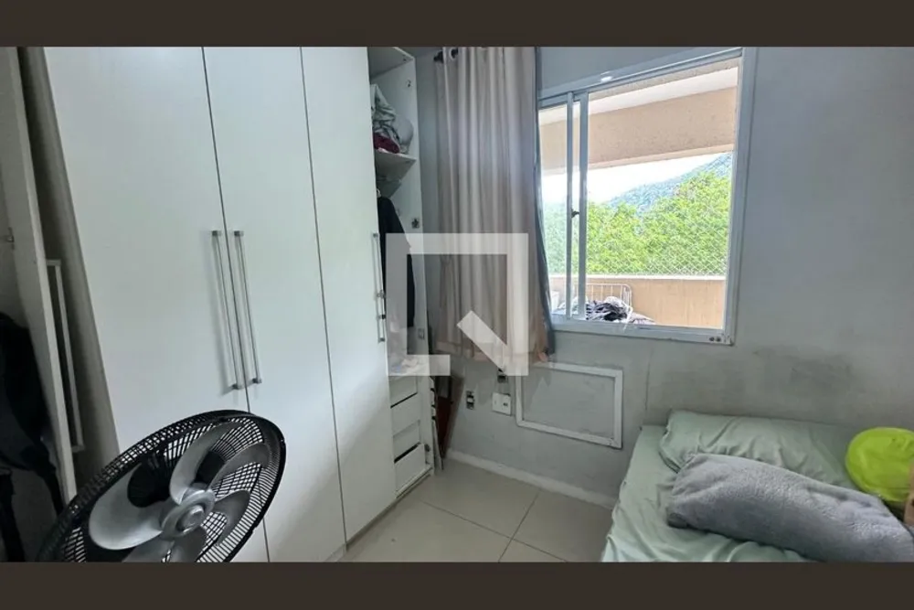 Apartamento, 3 quartos, 77 m² - Foto 31