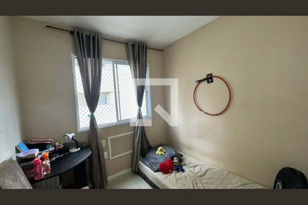 Apartamento, 3 quartos, 77 m² - Foto 17