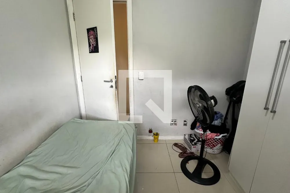 Apartamento, 3 quartos, 77 m² - Foto 30