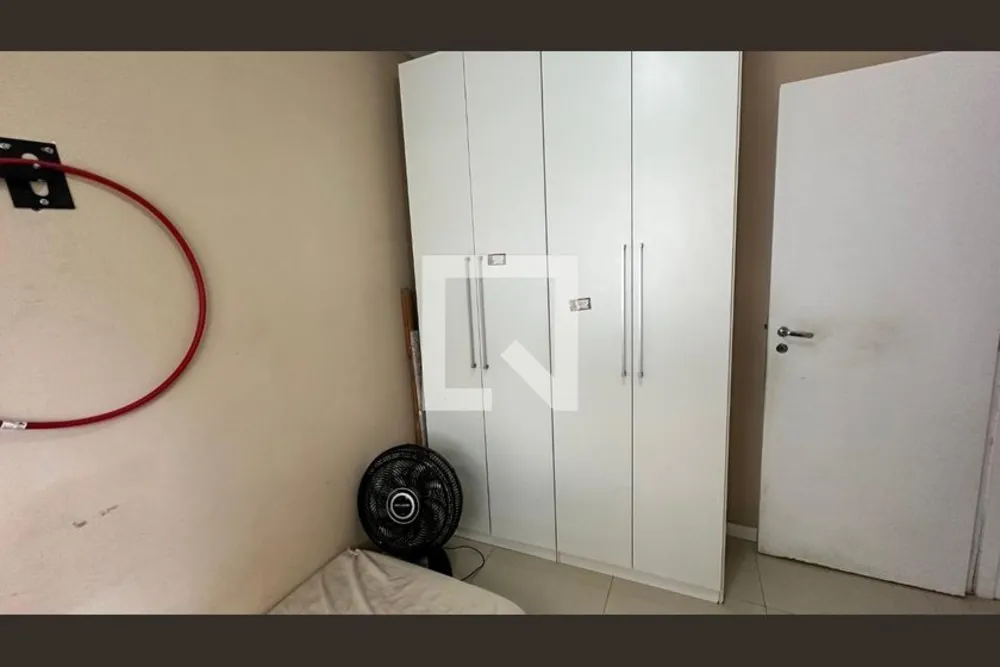 Apartamento, 3 quartos, 77 m² - Foto 15