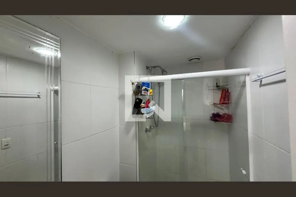 Apartamento, 3 quartos, 77 m² - Foto 43