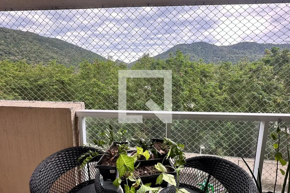 Apartamento, 3 quartos, 77 m² - Foto 12