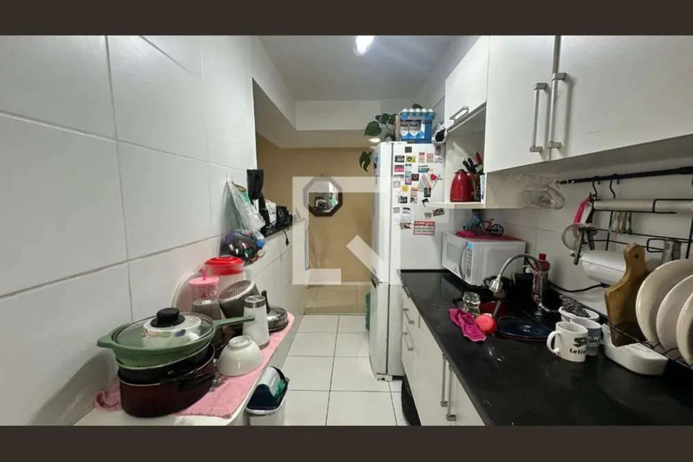 Apartamento, 3 quartos, 77 m² - Foto 61