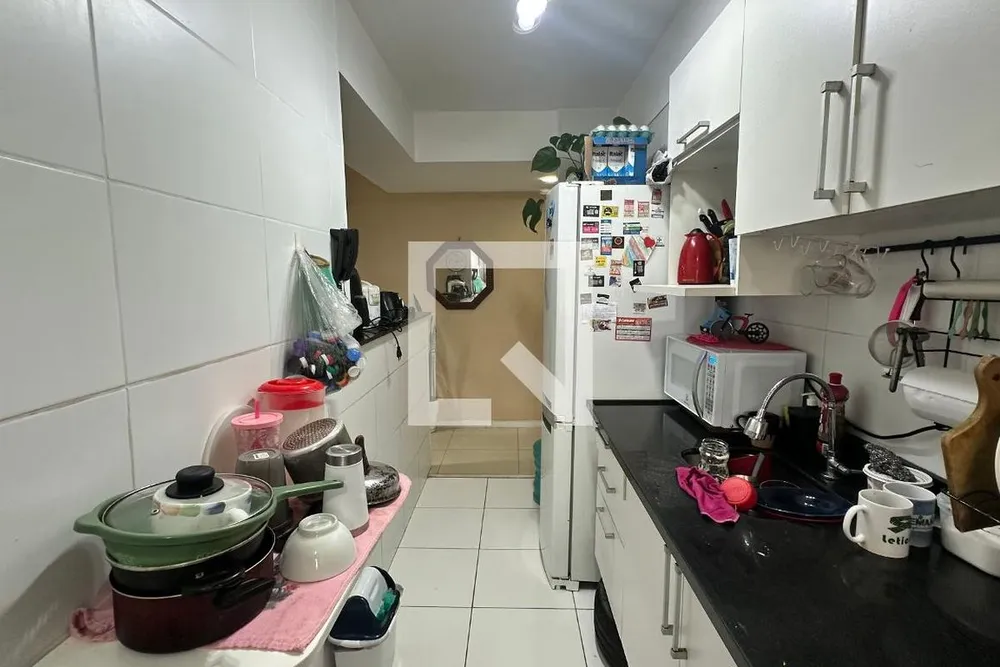 Apartamento, 3 quartos, 77 m² - Foto 62