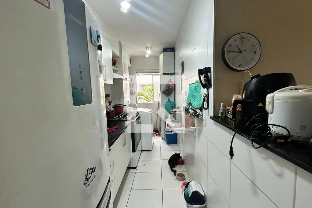 Apartamento, 3 quartos, 77 m² - Foto 58