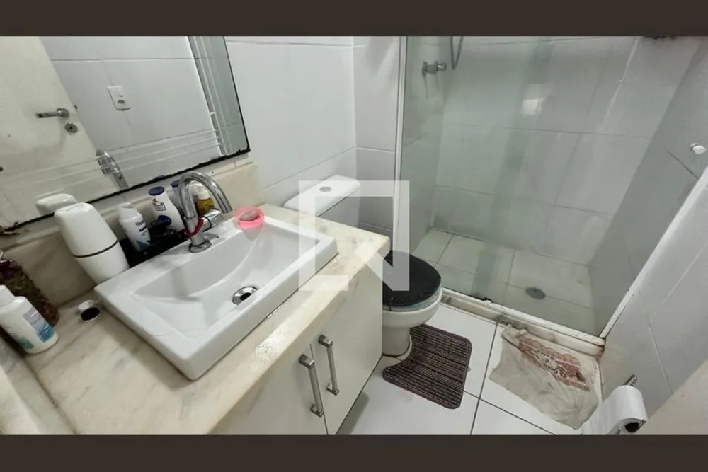 Apartamento, 3 quartos, 77 m² - Foto 41