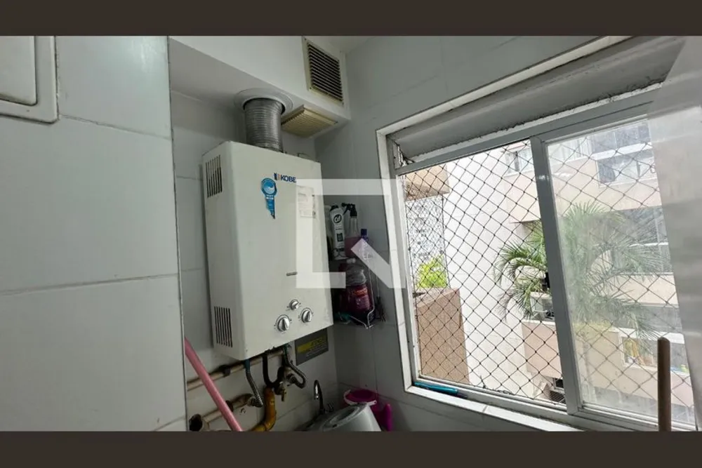 Apartamento, 3 quartos, 77 m² - Foto 67