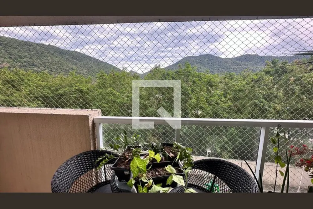 Apartamento, 3 quartos, 77 m² - Foto 11