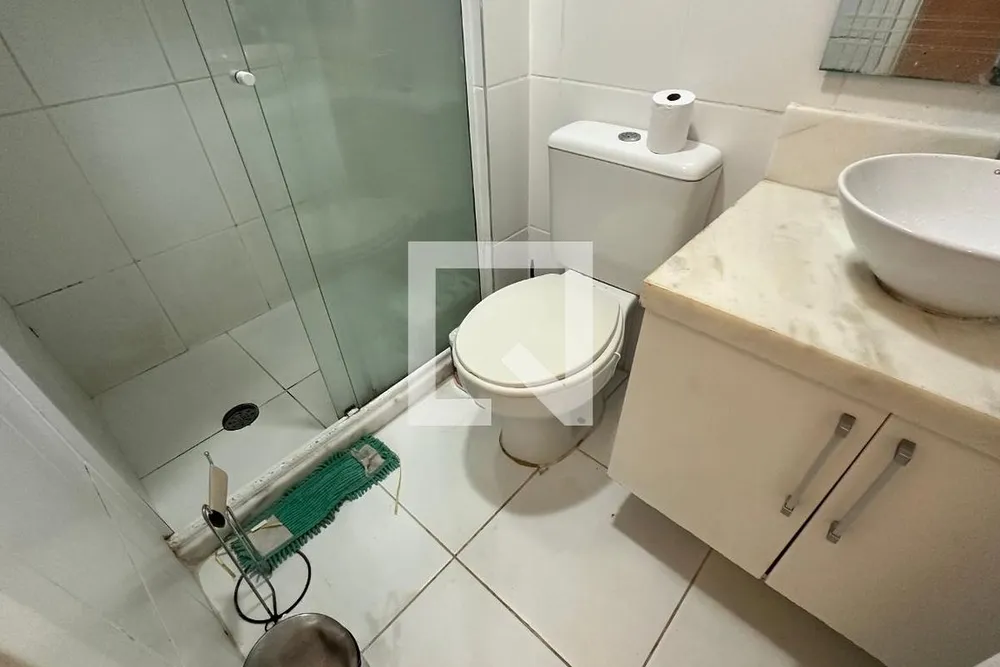 Apartamento, 3 quartos, 77 m² - Foto 52