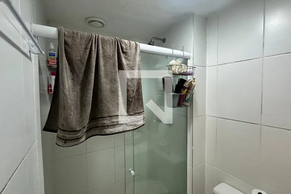 Apartamento, 3 quartos, 77 m² - Foto 50